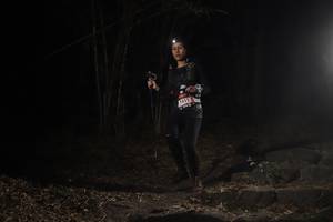 BIB: 1411
                            <button type="button" onclick="openModal(6961916)" class="btn btn-primary btn-sm float-right btn-popup" data-toggle="modal" data-target=".modal-high-quality">
                        <i class="fas fa-shopping-cart"></i> Add to Cart
                    </button>
                                            <button type="button" onclick="isThisMe(6961916, true)" class="btn btn-success btn-sm float-right btn-popup btn-isme hidden" data-toggle="tooltip" data-placement="bottom" title="นี่คือรูปของคุณใช่ไหม คลิกที่นี่เพื่อเอาเข้าอัลบั้ม">
                        <i class="fas fa-plus"></i> Add to album
                    </button>
                    <button type="button" onclick="isThisMe(6961916, false)" class="btn btn-warning btn-sm float-right btn-popup btn-isnotme hidden">
                        <i class="fas fa-ban"></i> Remove from album
                    </button>